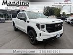 New 2025 GMC Sierra 1500 Elevation Crew Cab 4WD Pickup for sale #622125 - photo 7
