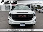 New 2025 GMC Sierra 1500 Elevation Crew Cab 4WD Pickup for sale #622125 - photo 8