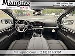 New 2025 GMC Sierra 1500 Elevation Crew Cab 4WD Pickup for sale #622125 - photo 9