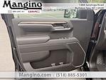 New 2025 GMC Sierra 1500 SLE Crew Cab 4WD Pickup for sale #622225 - photo 10