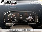 New 2025 GMC Sierra 1500 SLE Crew Cab 4WD Pickup for sale #622225 - photo 13