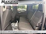 New 2025 GMC Sierra 1500 SLE Crew Cab 4WD Pickup for sale #622225 - photo 16