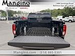 New 2025 GMC Sierra 1500 SLE Crew Cab 4WD Pickup for sale #622225 - photo 17