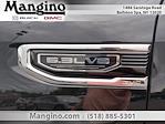 New 2025 GMC Sierra 1500 SLE Crew Cab 4WD Pickup for sale #622225 - photo 18