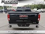 New 2025 GMC Sierra 1500 SLE Crew Cab 4WD Pickup for sale #622225 - photo 4