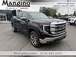 New 2025 GMC Sierra 1500 SLE Crew Cab 4WD Pickup for sale #622225 - photo 7