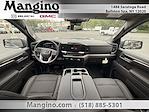 New 2025 GMC Sierra 1500 SLE Crew Cab 4WD Pickup for sale #622225 - photo 9
