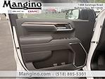 New 2025 GMC Sierra 1500 SLE Crew Cab 4WD Pickup for sale #622325 - photo 10