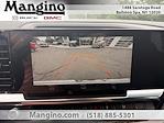 New 2025 GMC Sierra 1500 SLE Crew Cab 4WD Pickup for sale #622325 - photo 14