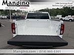 New 2025 GMC Sierra 1500 SLE Crew Cab 4WD Pickup for sale #622325 - photo 16
