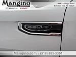 New 2025 GMC Sierra 1500 SLE Crew Cab 4WD Pickup for sale #622325 - photo 17