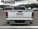 New 2025 GMC Sierra 1500 SLE Crew Cab 4WD Pickup for sale #622325 - photo 4