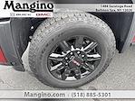 2025 GMC Sierra 2500 Crew Cab 4WD Pickup for sale #622725 - photo 10