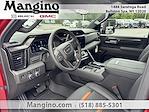 2025 GMC Sierra 2500 Crew Cab 4WD Pickup for sale #622725 - photo 13