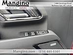 2025 GMC Sierra 2500 Crew Cab 4WD Pickup for sale #622725 - photo 15