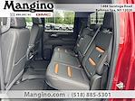 2025 GMC Sierra 2500 Crew Cab 4WD Pickup for sale #622725 - photo 16