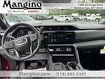 2025 GMC Sierra 2500 Crew Cab 4WD Pickup for sale #622725 - photo 17