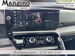 2025 GMC Sierra 2500 Crew Cab 4WD Pickup for sale #622725 - photo 18