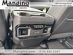 2025 GMC Sierra 2500 Crew Cab 4WD Pickup for sale #622725 - photo 19