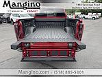 2025 GMC Sierra 2500 Crew Cab 4WD Pickup for sale #622725 - photo 5