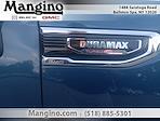2025 GMC Sierra 1500 Crew Cab 4WD Pickup for sale #622825 - photo 12