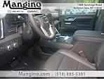 2025 GMC Sierra 1500 Crew Cab 4WD Pickup for sale #622825 - photo 16