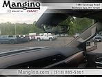 2025 GMC Sierra 1500 Crew Cab 4WD Pickup for sale #622825 - photo 18