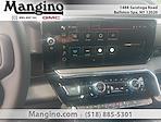 2025 GMC Sierra 1500 Crew Cab 4WD Pickup for sale #622825 - photo 19