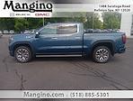 2025 GMC Sierra 1500 Crew Cab 4WD Pickup for sale #622825 - photo 5