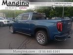 2025 GMC Sierra 1500 Crew Cab 4WD Pickup for sale #622825 - photo 6