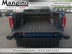 2025 GMC Sierra 1500 Crew Cab 4WD Pickup for sale #622825 - photo 8