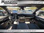 2024 Chevrolet Silverado 2500 Crew Cab 4WD Pickup for sale #622825A1 - photo 10