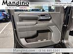 2024 Chevrolet Silverado 2500 Crew Cab 4WD Pickup for sale #622825A1 - photo 11