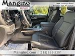 2024 Chevrolet Silverado 2500 Crew Cab 4WD Pickup for sale #622825A1 - photo 12