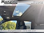 2024 Chevrolet Silverado 2500 Crew Cab 4WD Pickup for sale #622825A1 - photo 13