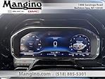 2024 Chevrolet Silverado 2500 Crew Cab 4WD Pickup for sale #622825A1 - photo 15