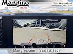 2024 Chevrolet Silverado 2500 Crew Cab 4WD Pickup for sale #622825A1 - photo 17