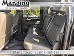 2024 Chevrolet Silverado 2500 Crew Cab 4WD Pickup for sale #622825A1 - photo 19
