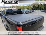 2024 Chevrolet Silverado 2500 Crew Cab 4WD Pickup for sale #622825A1 - photo 20