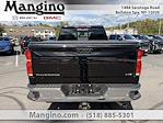 2024 Chevrolet Silverado 2500 Crew Cab 4WD Pickup for sale #622825A1 - photo 4