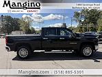 2024 Chevrolet Silverado 2500 Crew Cab 4WD Pickup for sale #622825A1 - photo 7