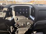 Used 2020 Chevrolet Silverado 1500 LT Crew Cab for sale #622925B - photo 15