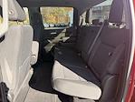 Used 2020 Chevrolet Silverado 1500 LT Crew Cab for sale #622925B - photo 17