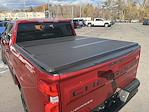 Used 2020 Chevrolet Silverado 1500 LT Crew Cab for sale #622925B - photo 18