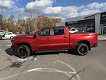Used 2020 Chevrolet Silverado 1500 LT Crew Cab for sale #622925B - photo 3