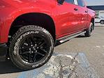 Used 2020 Chevrolet Silverado 1500 LT Crew Cab for sale #622925B - photo 22