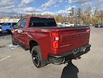 Used 2020 Chevrolet Silverado 1500 LT Crew Cab for sale #622925B - photo 2