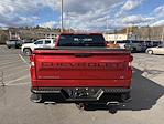 Used 2020 Chevrolet Silverado 1500 LT Crew Cab for sale #622925B - photo 4