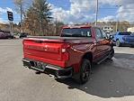 Used 2020 Chevrolet Silverado 1500 LT Crew Cab for sale #622925B - photo 5