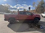 Used 2020 Chevrolet Silverado 1500 LT Crew Cab for sale #622925B - photo 6